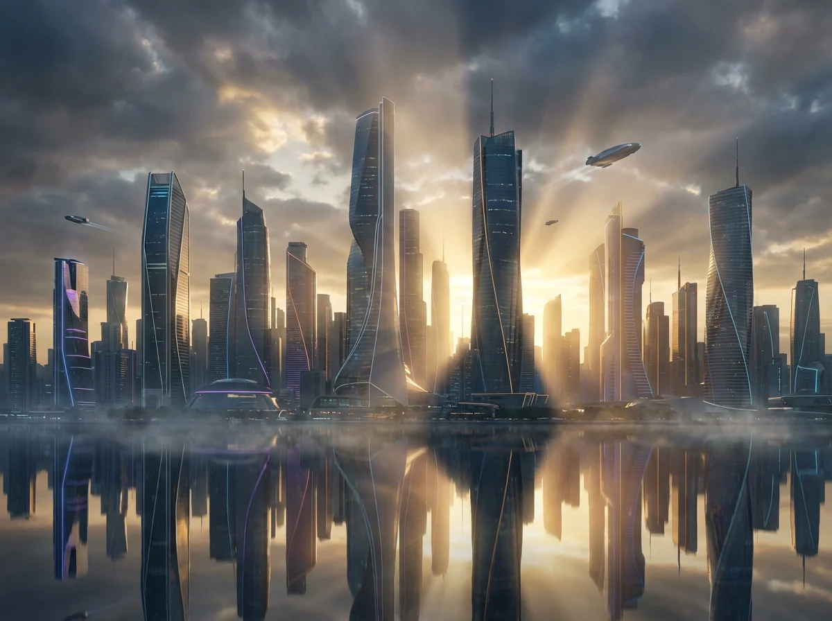 iGaming financial audit overview