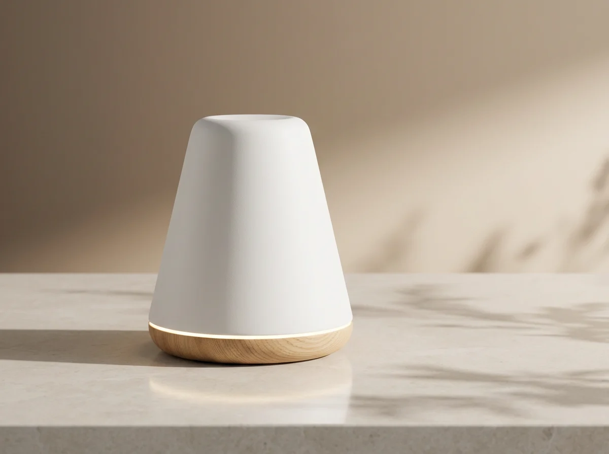 Audit review process